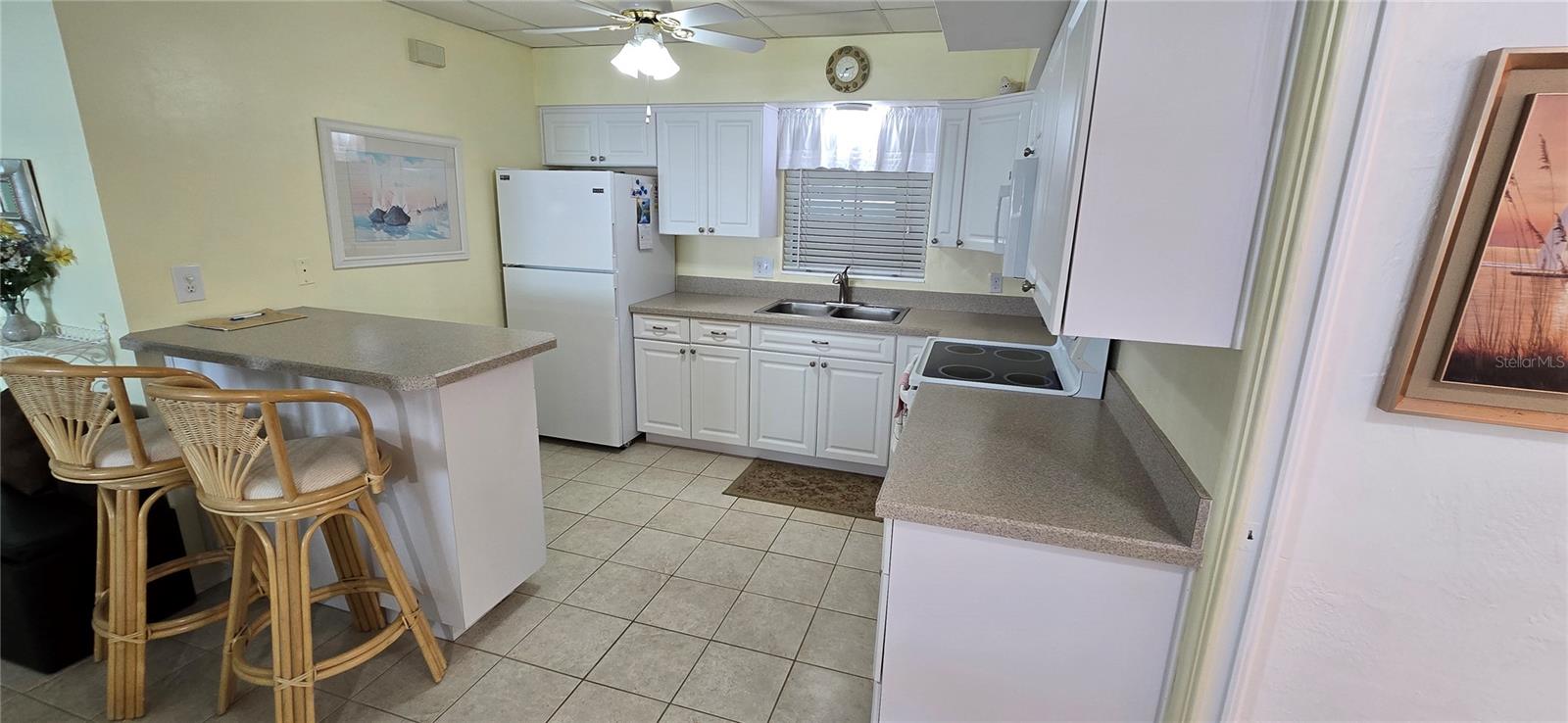 175 55TH AVE #204, ST PETE BEACH, FL — photo 9