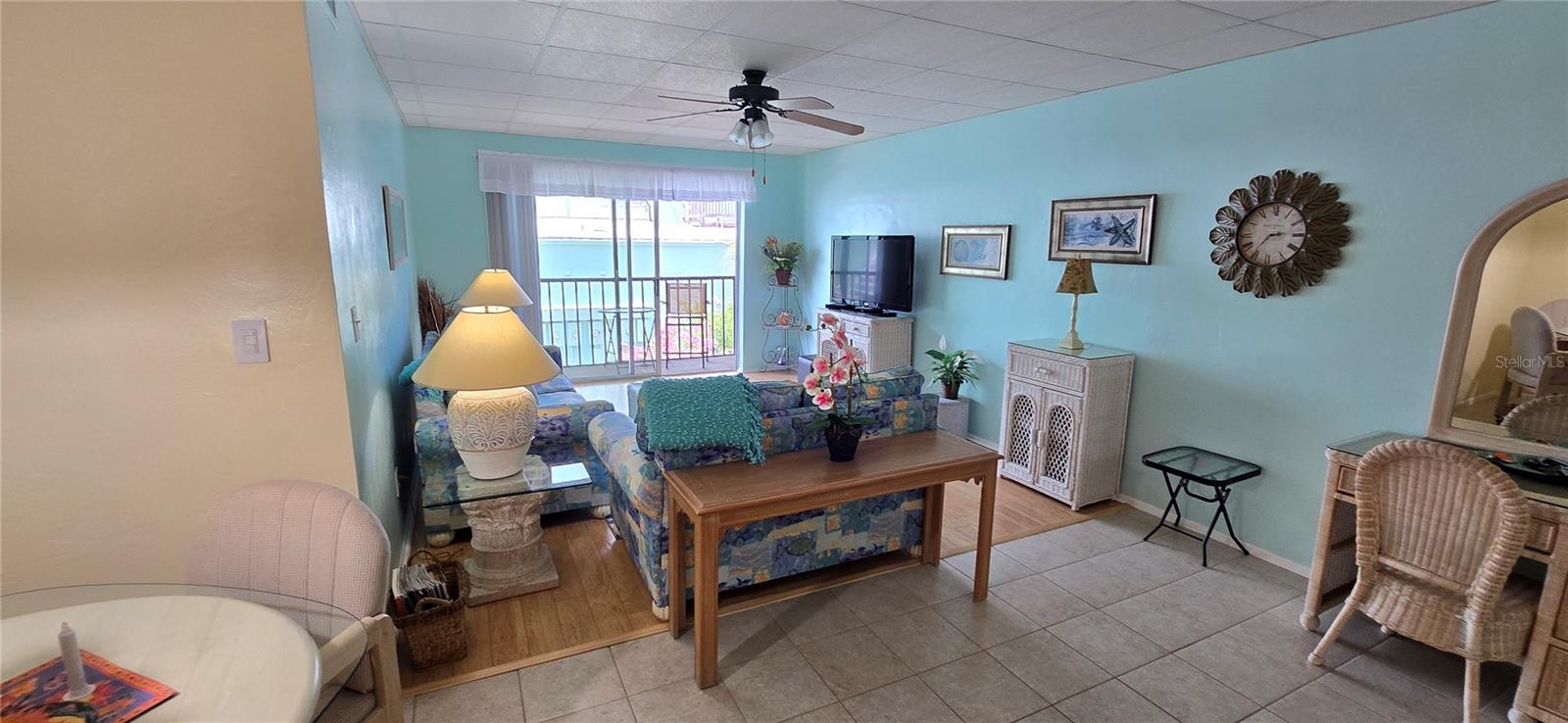 175 55TH AVE #204, ST PETE BEACH, FL — photo 11