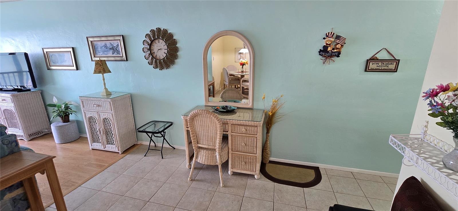175 55TH AVE #204, ST PETE BEACH, FL — photo 12