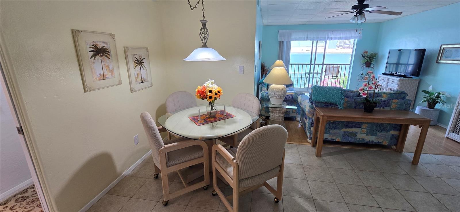 175 55TH AVE #204, ST PETE BEACH, FL — photo 17