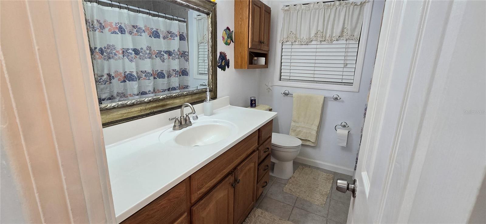 175 55TH AVE #204, ST PETE BEACH, FL — photo 24