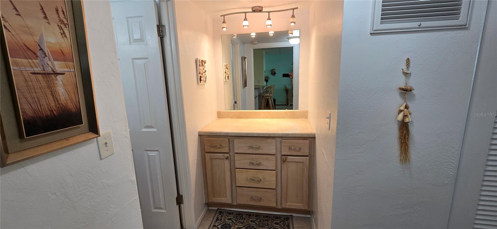 175 55TH AVE #204, ST PETE BEACH, FL — photo 25