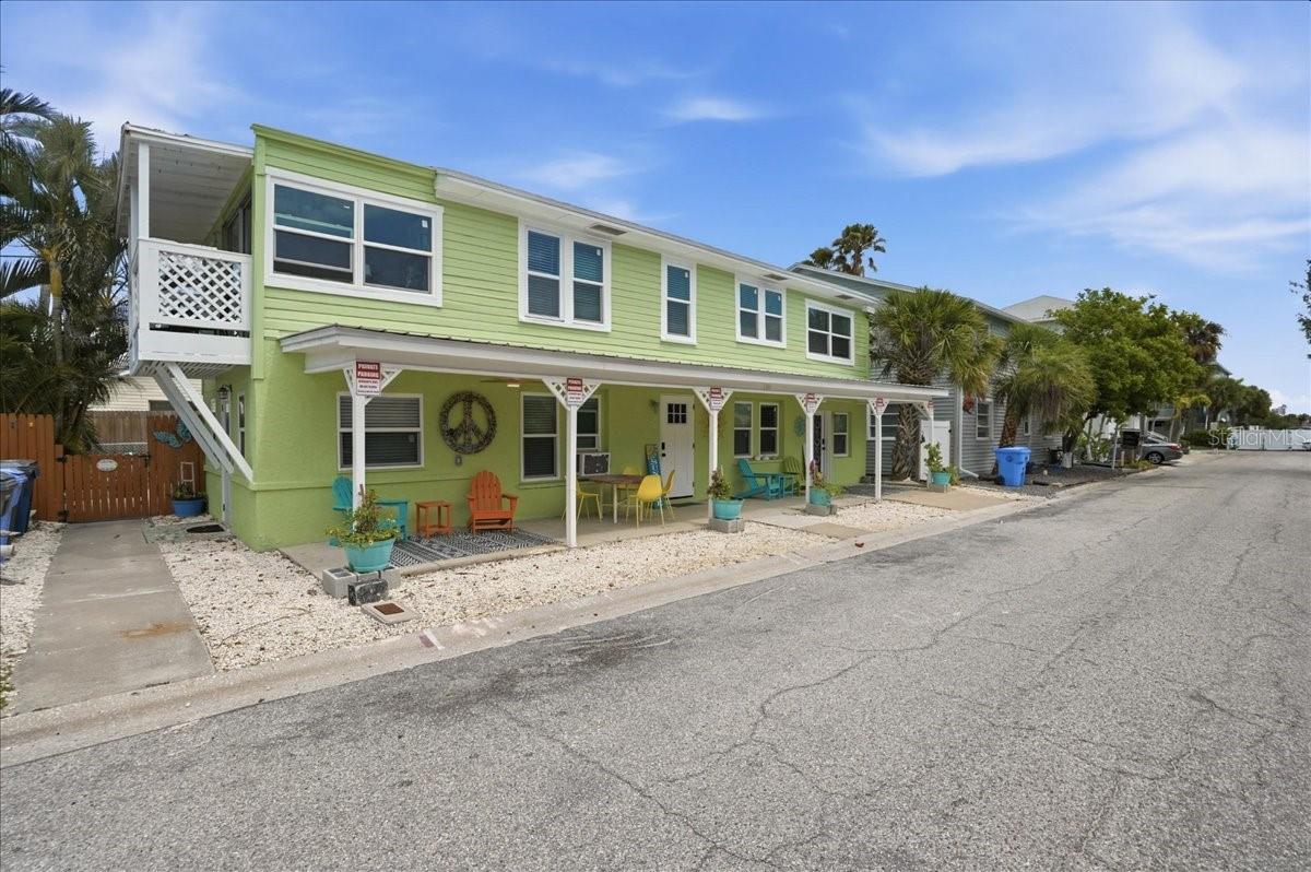 130 86TH TER, TREASURE ISLAND, FL — photo 3