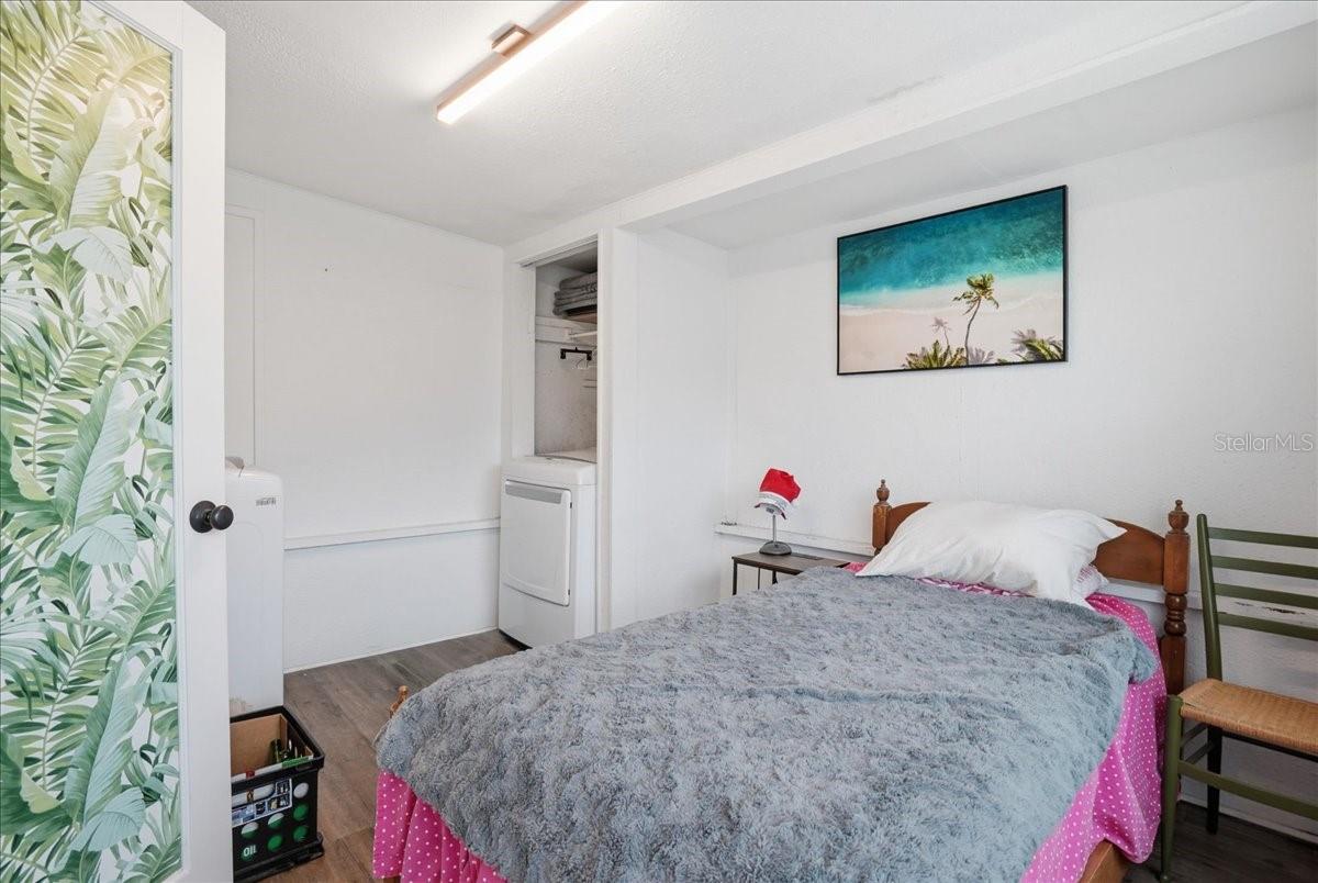 130 86TH TER, TREASURE ISLAND, FL — photo 16