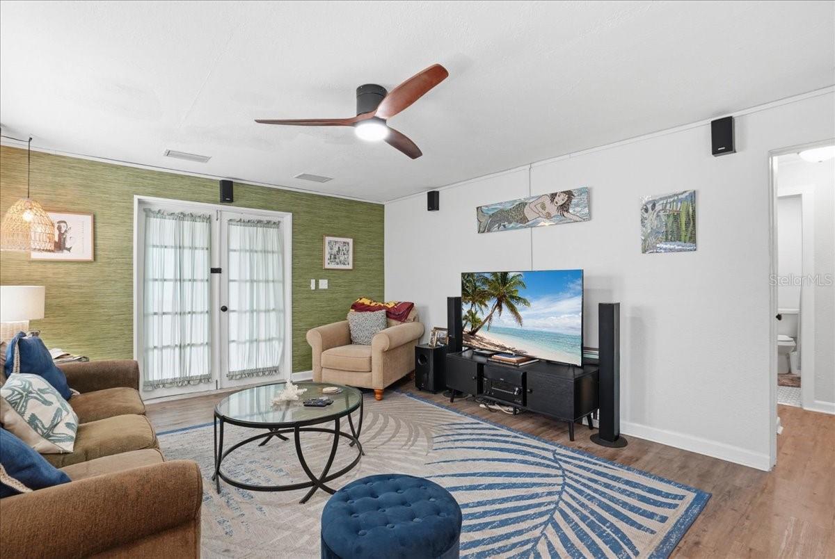 130 86TH TER, TREASURE ISLAND, FL — photo 20