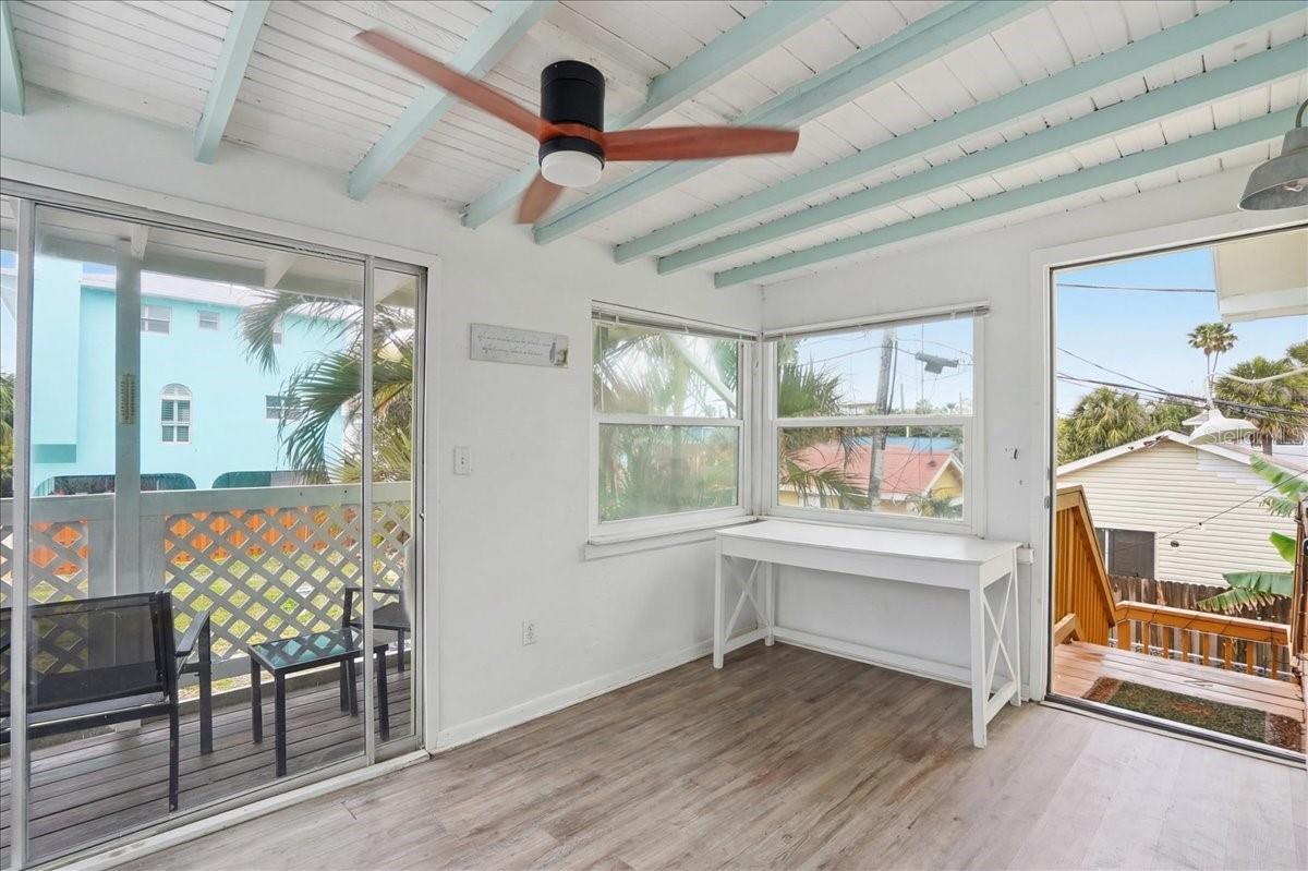 130 86TH TER, TREASURE ISLAND, FL — photo 22