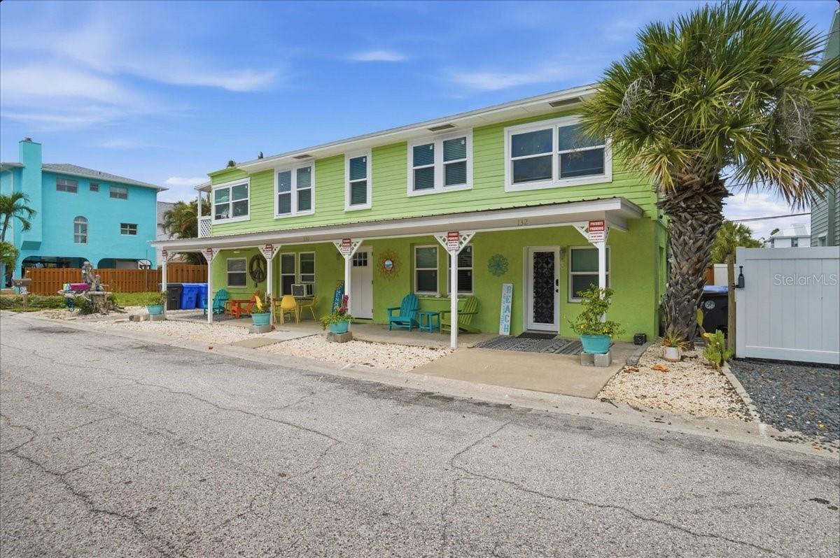 130 86TH TER, TREASURE ISLAND, FL — photo 26