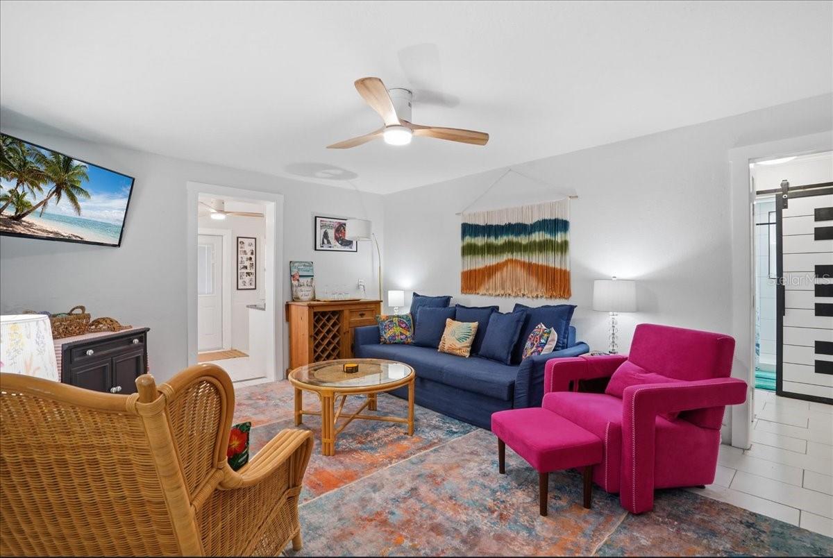 130 86TH TER, TREASURE ISLAND, FL — photo 34
