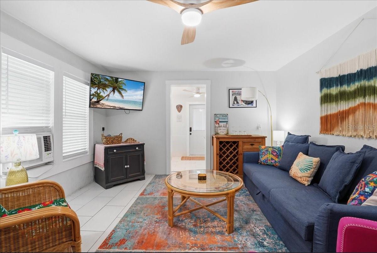 130 86TH TER, TREASURE ISLAND, FL — photo 36