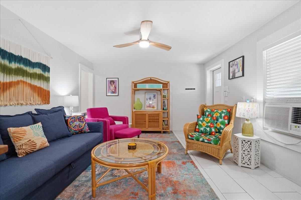 130 86TH TER, TREASURE ISLAND, FL — photo 41