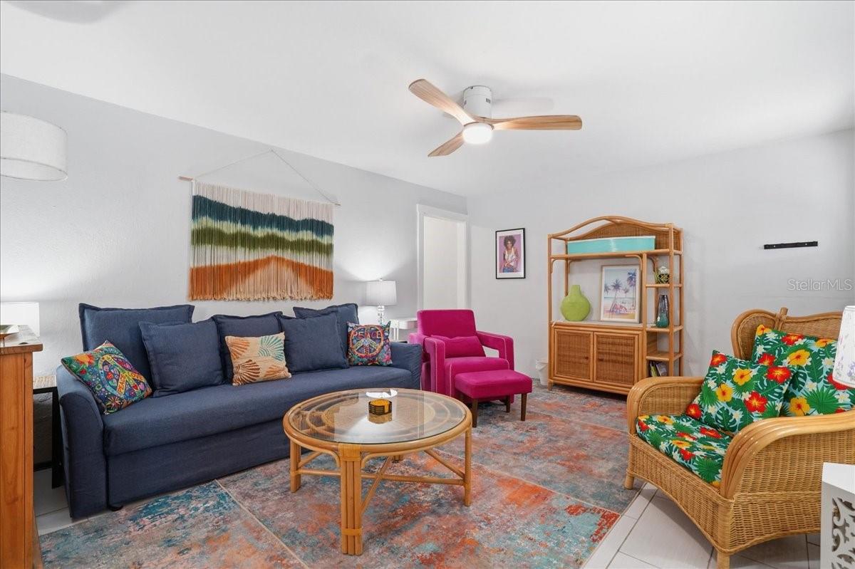 130 86TH TER, TREASURE ISLAND, FL — photo 50