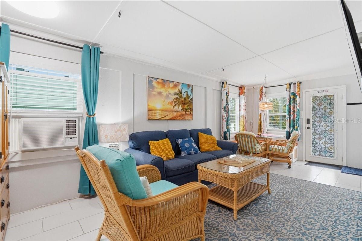 130 86TH TER, TREASURE ISLAND, FL — photo 53