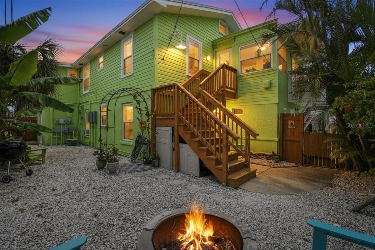 130 86TH TER, TREASURE ISLAND, FL — photo 60