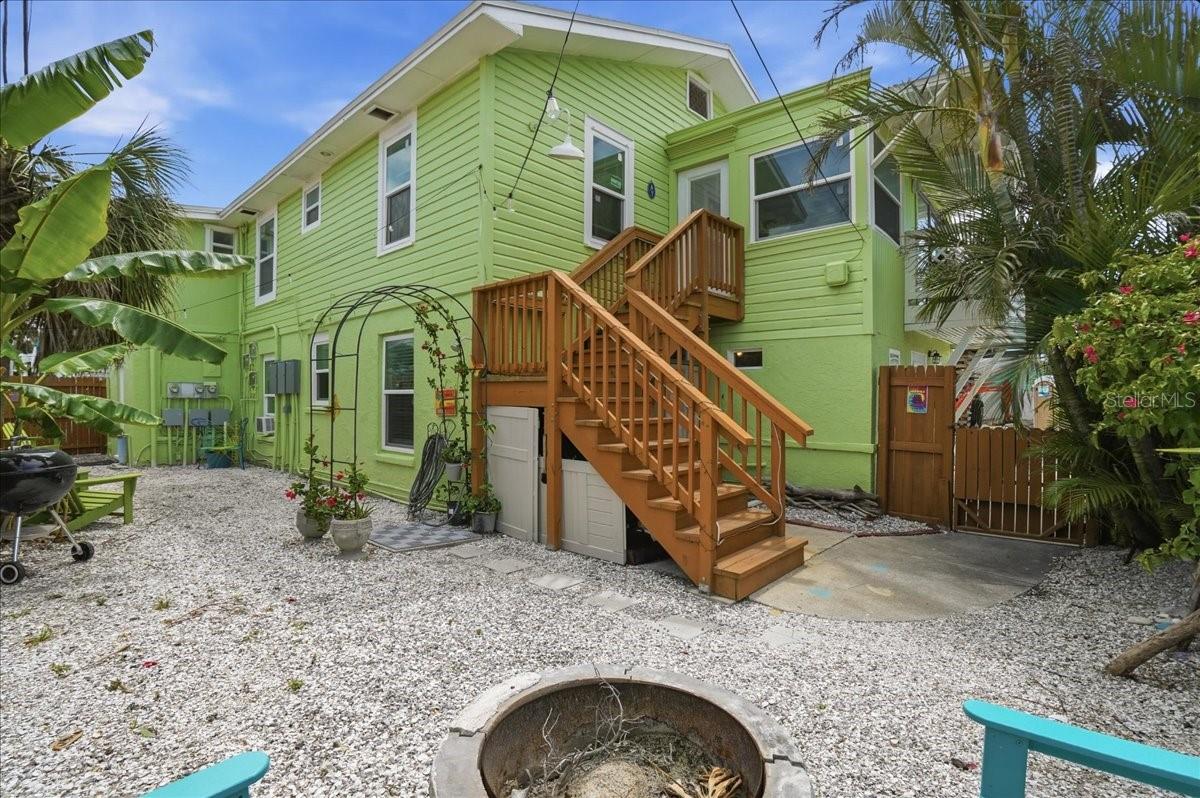 130 86TH TER, TREASURE ISLAND, FL — photo 62