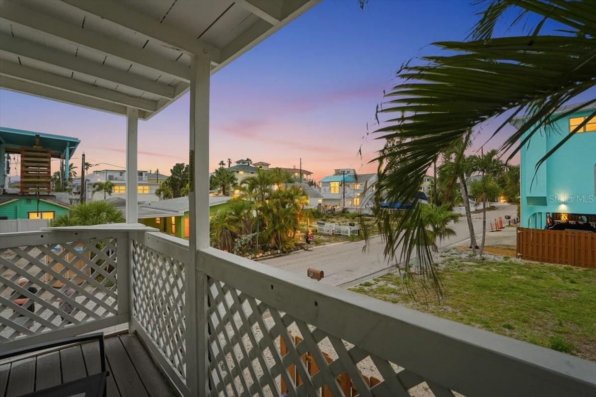 130 86TH TER, TREASURE ISLAND, FL — photo 74