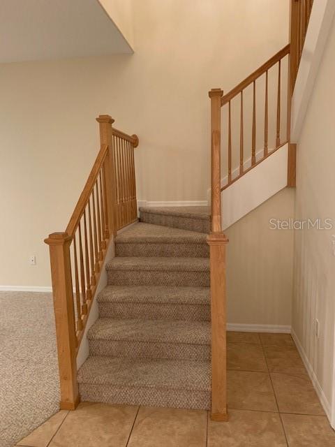 3625 SQUARE WEST LN #4, SARASOTA, FL — photo 7