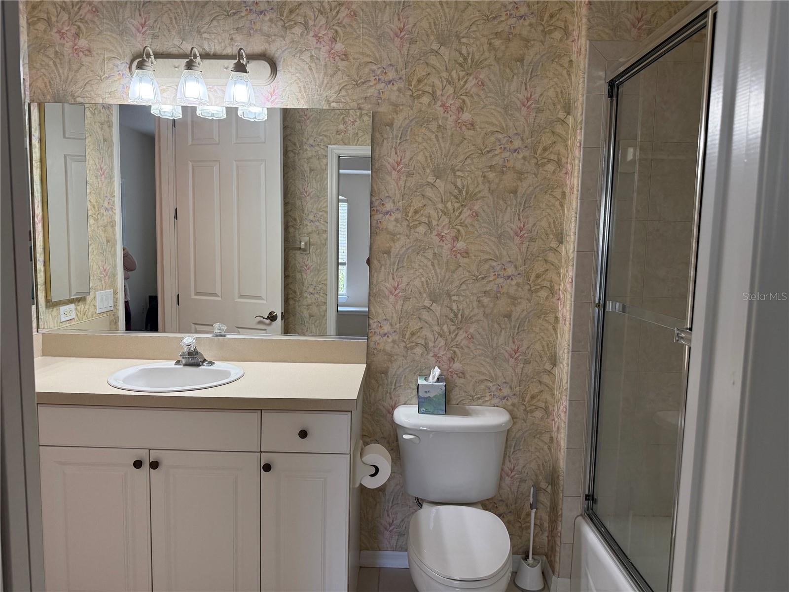3625 SQUARE WEST LN #4, SARASOTA, FL — photo 9