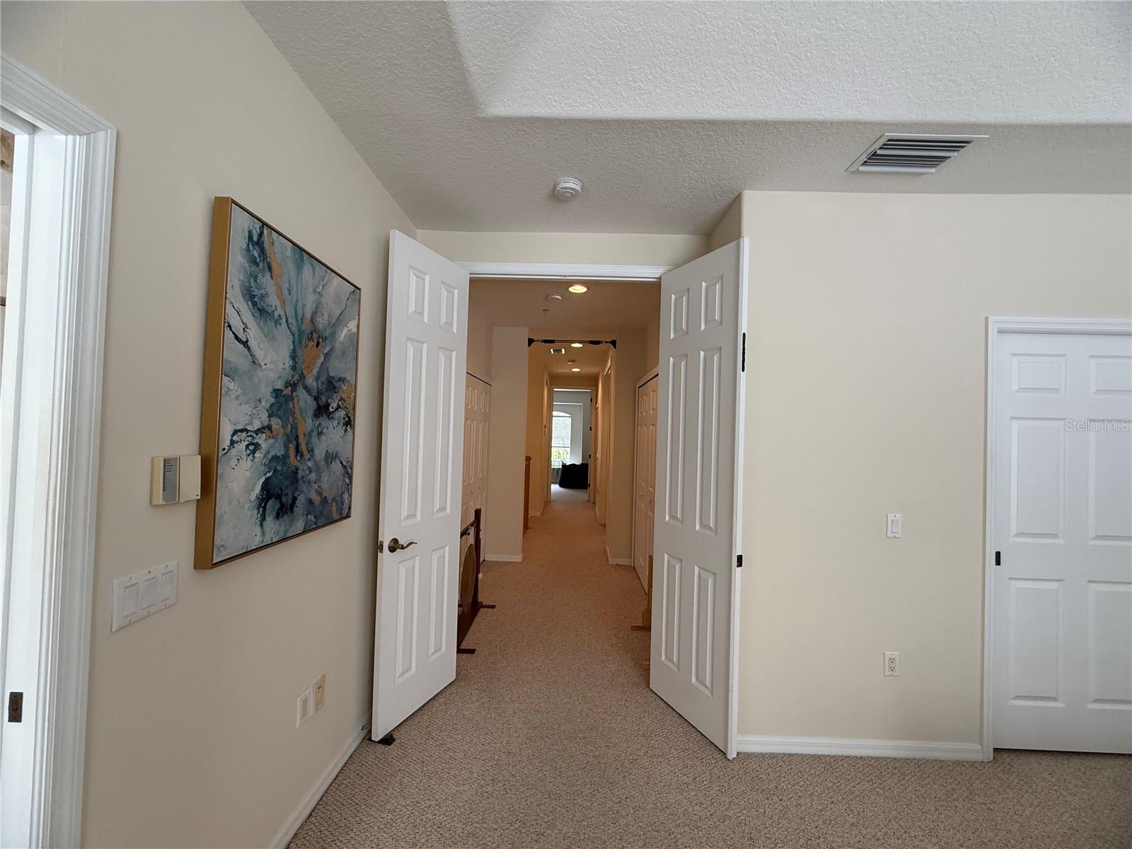 3625 SQUARE WEST LN #4, SARASOTA, FL — photo 11
