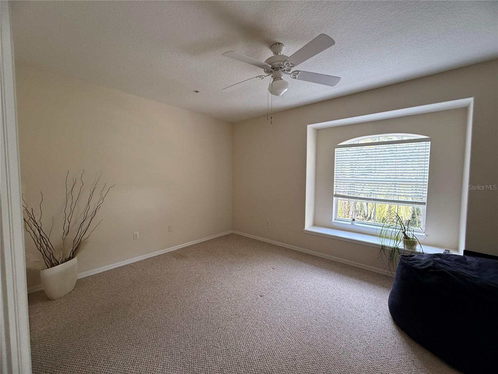 3625 SQUARE WEST LN #4, SARASOTA, FL — photo 8
