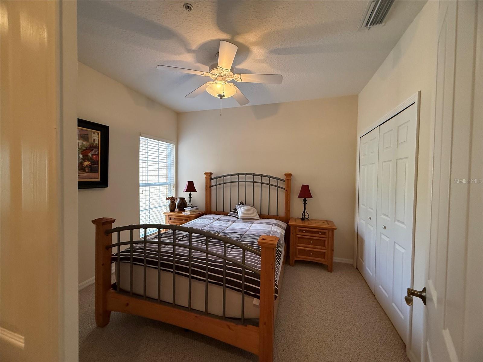 3625 SQUARE WEST LN #4, SARASOTA, FL — photo 13
