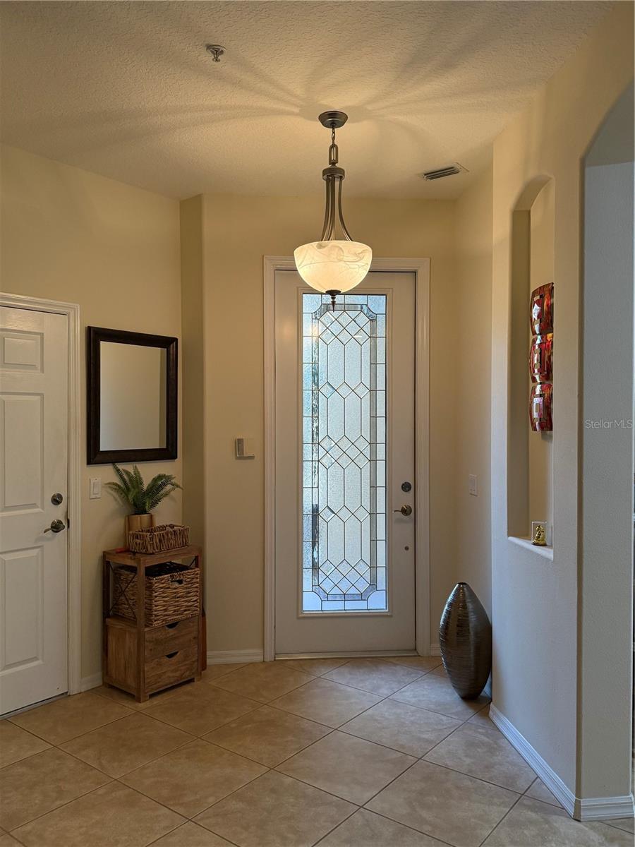 3625 SQUARE WEST LN #4, SARASOTA, FL — photo 14