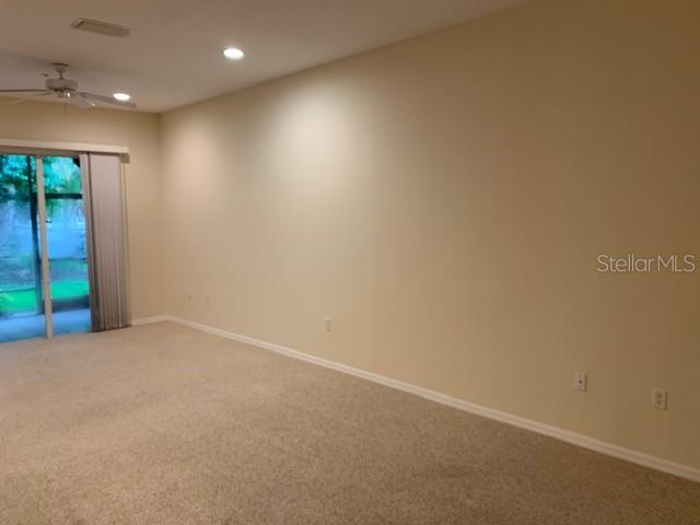 3625 SQUARE WEST LN #4, SARASOTA, FL — photo 17