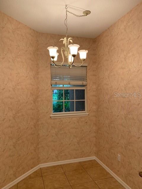 3625 SQUARE WEST LN #4, SARASOTA, FL — photo 20