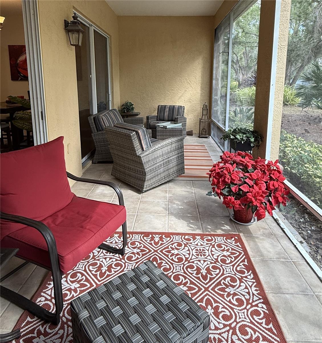 3625 SQUARE WEST LN #4, SARASOTA, FL — photo 34