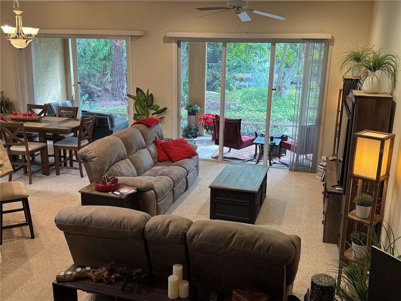 3625 SQUARE WEST LN #4, SARASOTA, FL — photo 35