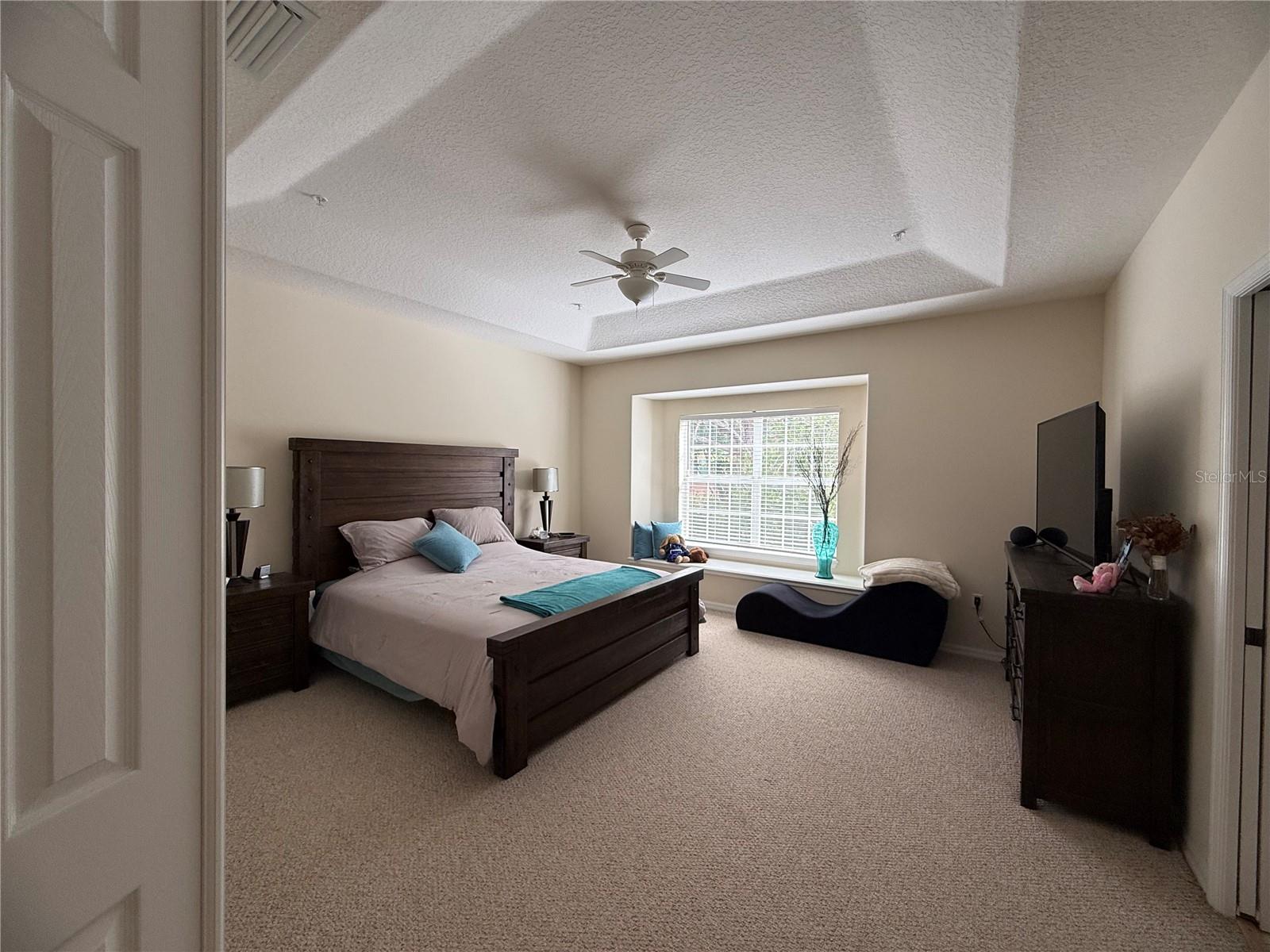 3625 SQUARE WEST LN #4, SARASOTA, FL — photo 38