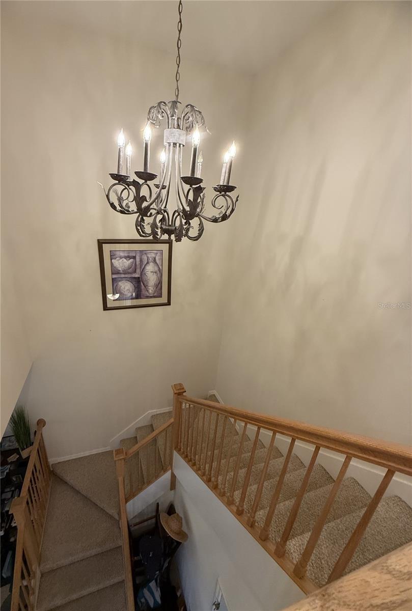 3625 SQUARE WEST LN #4, SARASOTA, FL — photo 39