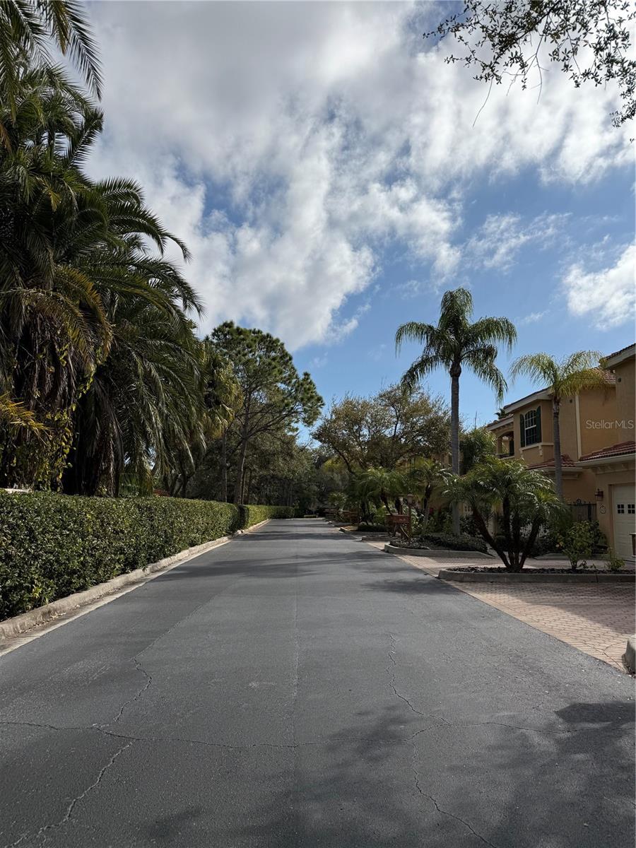 3625 SQUARE WEST LN #4, SARASOTA, FL — photo 43