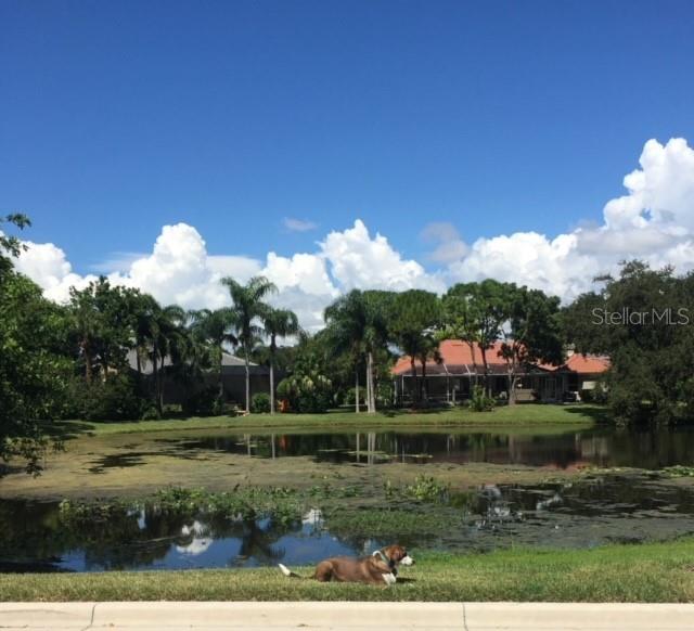 3625 SQUARE WEST LN #4, SARASOTA, FL — photo 47