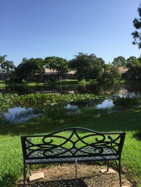 3625 SQUARE WEST LN #4, SARASOTA, FL — photo 48