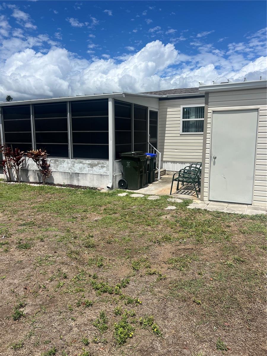 6420 HAELE CT, NORTH PORT, FL — photo 2