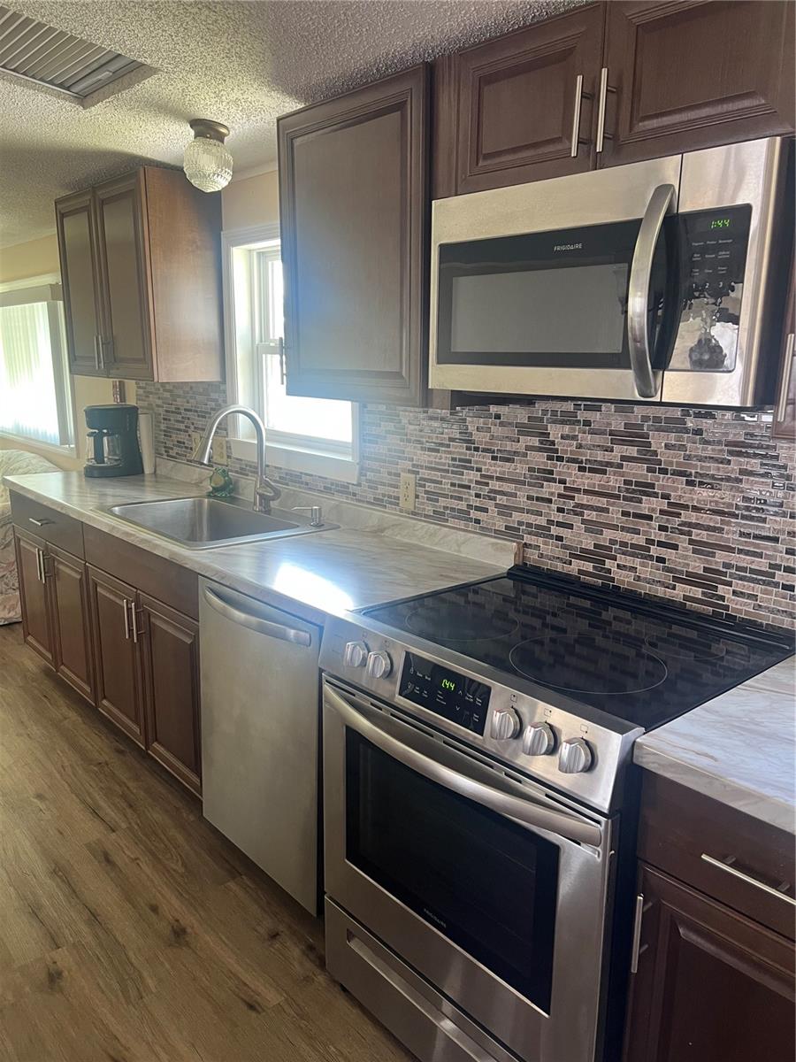 6420 HAELE CT, NORTH PORT, FL — photo 5
