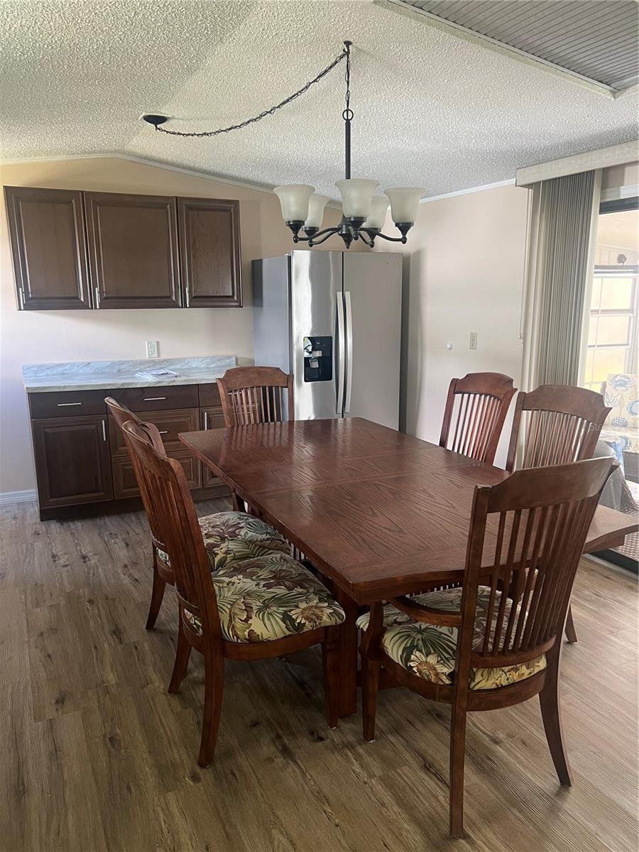 6420 HAELE CT, NORTH PORT, FL — photo 6