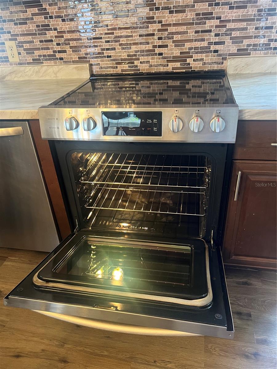 6420 HAELE CT, NORTH PORT, FL — photo 7