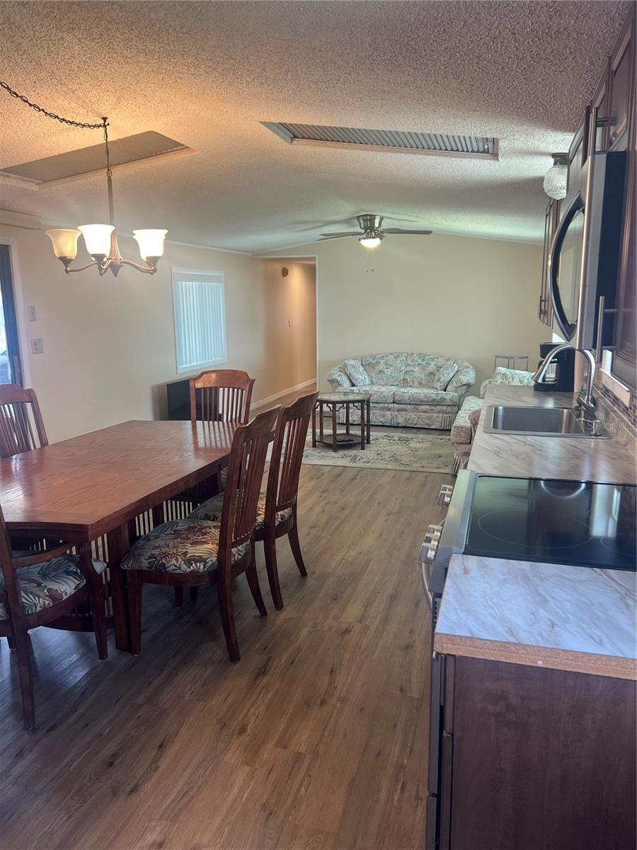 6420 HAELE CT, NORTH PORT, FL — photo 9