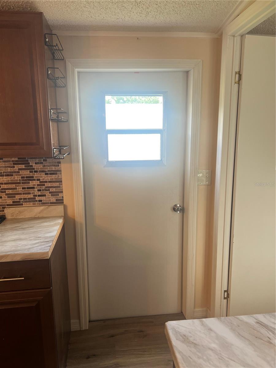 6420 HAELE CT, NORTH PORT, FL — photo 10