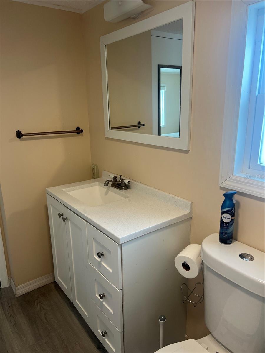 6420 HAELE CT, NORTH PORT, FL — photo 15