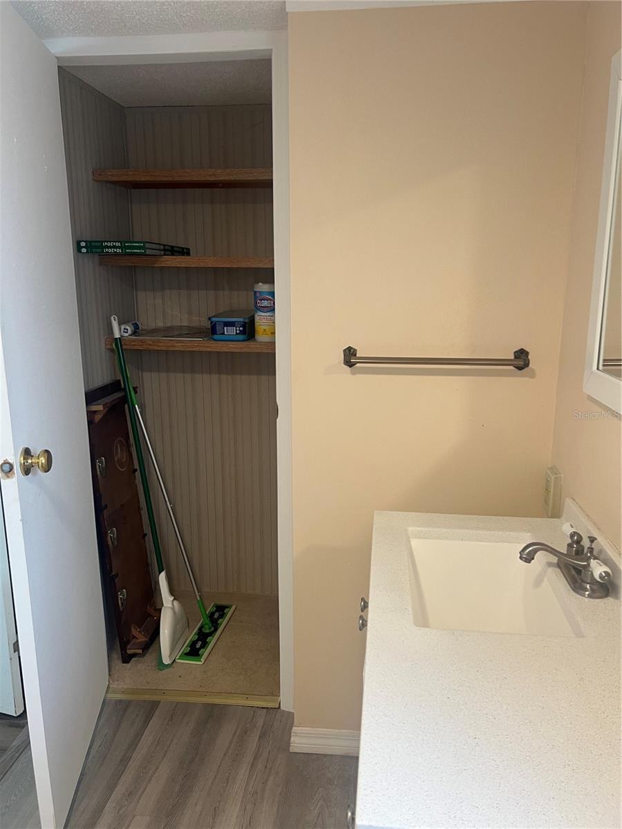 6420 HAELE CT, NORTH PORT, FL — photo 16