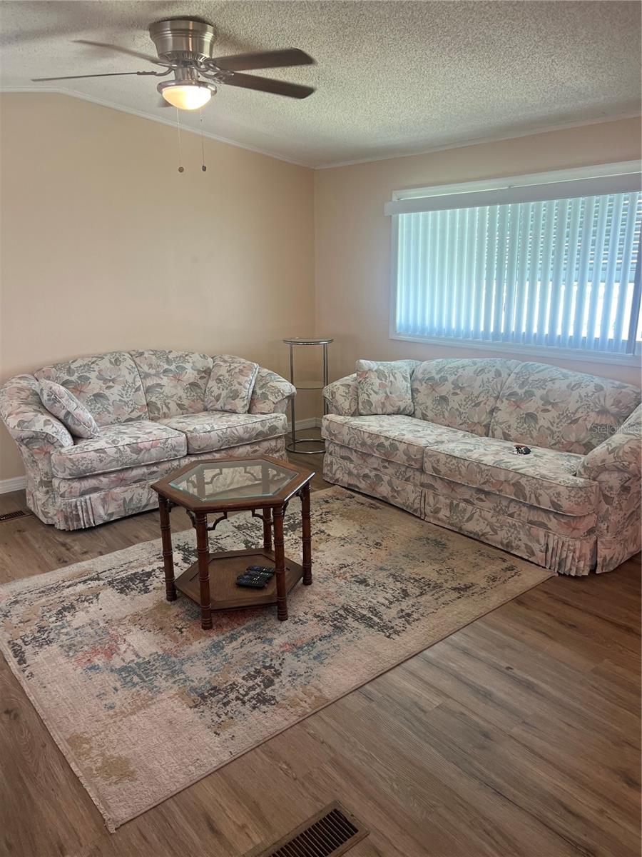 6420 HAELE CT, NORTH PORT, FL — photo 17