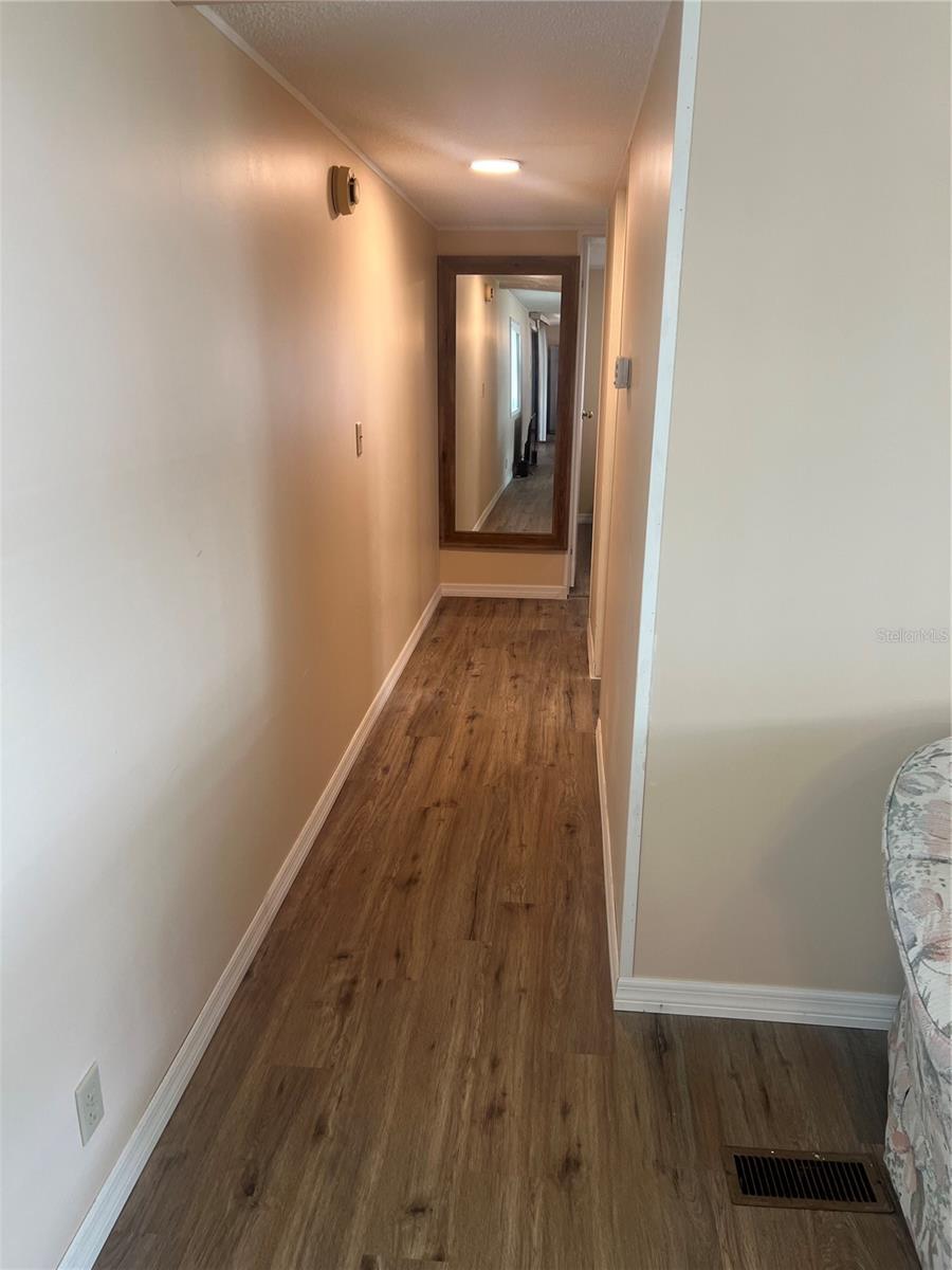 6420 HAELE CT, NORTH PORT, FL — photo 18