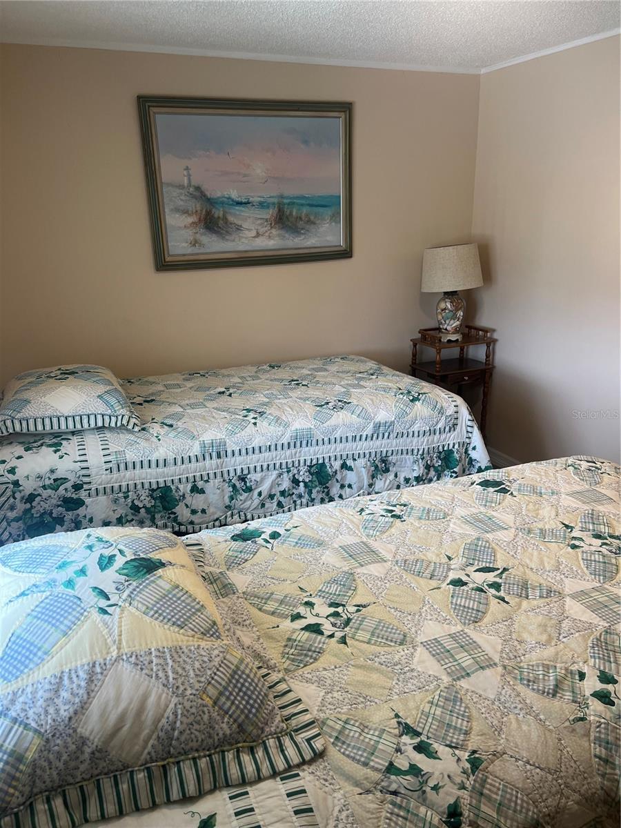 6420 HAELE CT, NORTH PORT, FL — photo 19