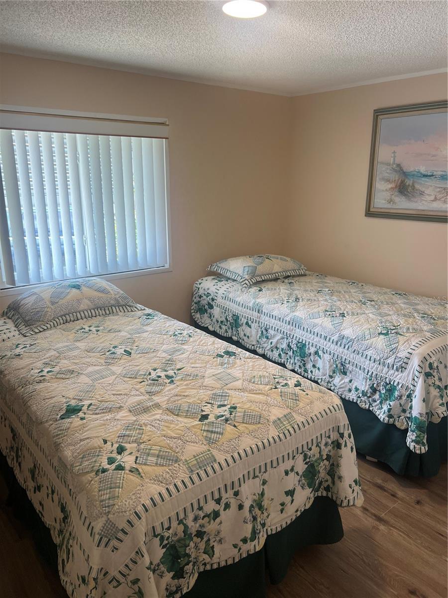 6420 HAELE CT, NORTH PORT, FL — photo 21
