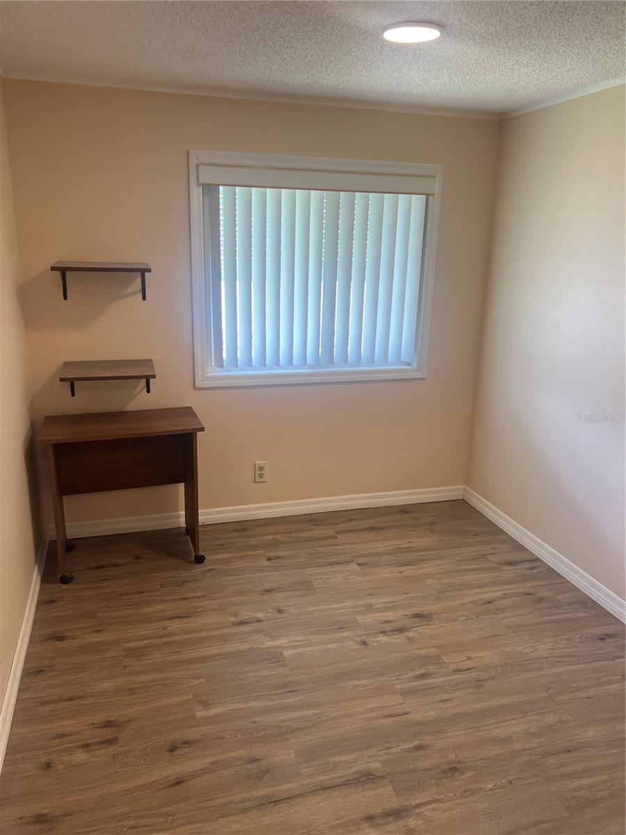 6420 HAELE CT, NORTH PORT, FL — photo 22