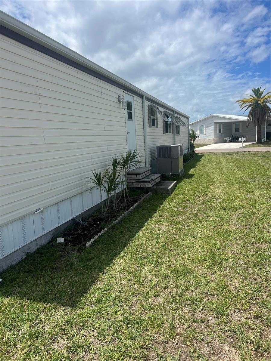 6420 HAELE CT, NORTH PORT, FL — photo 24
