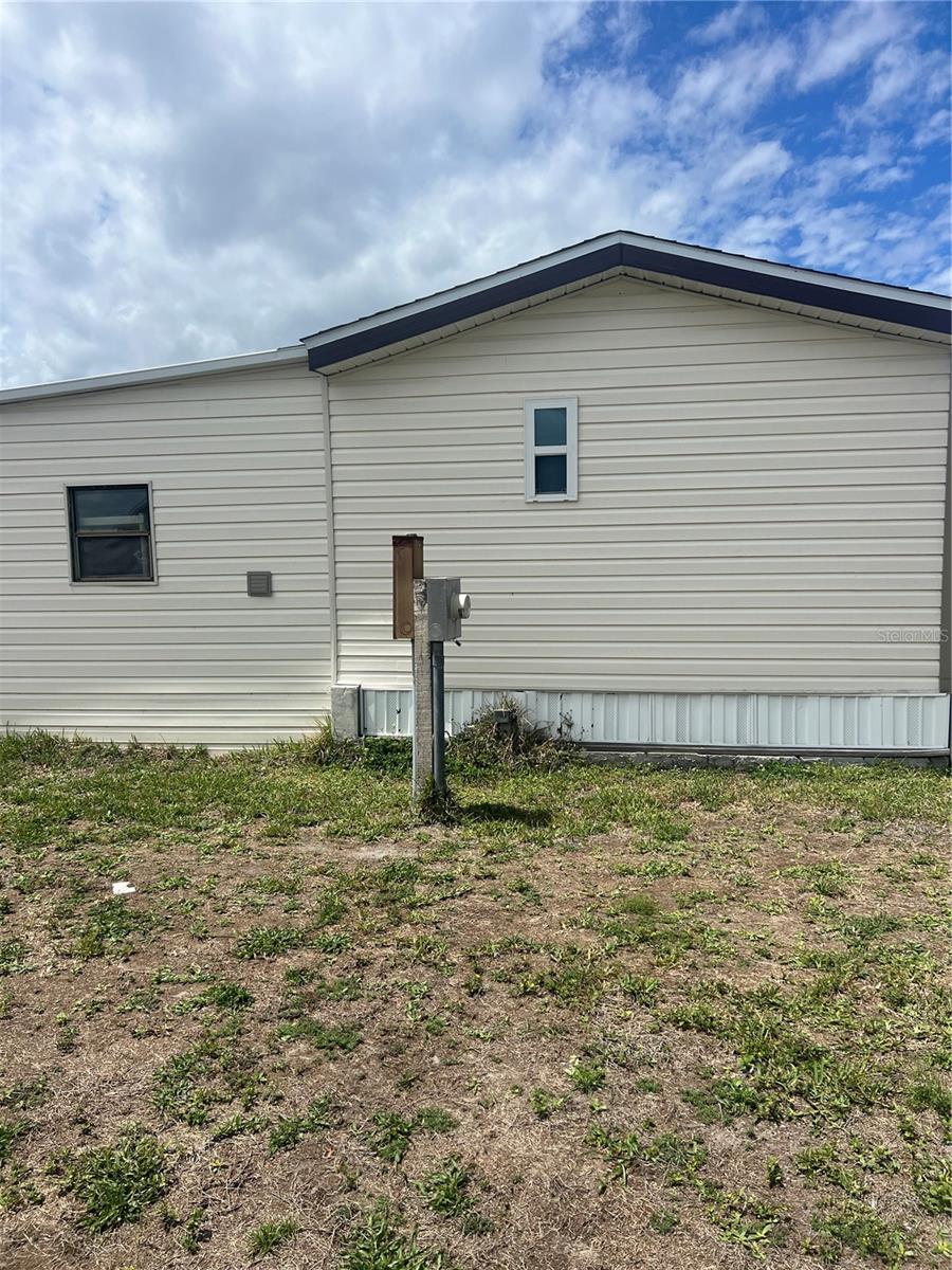 6420 HAELE CT, NORTH PORT, FL — photo 25