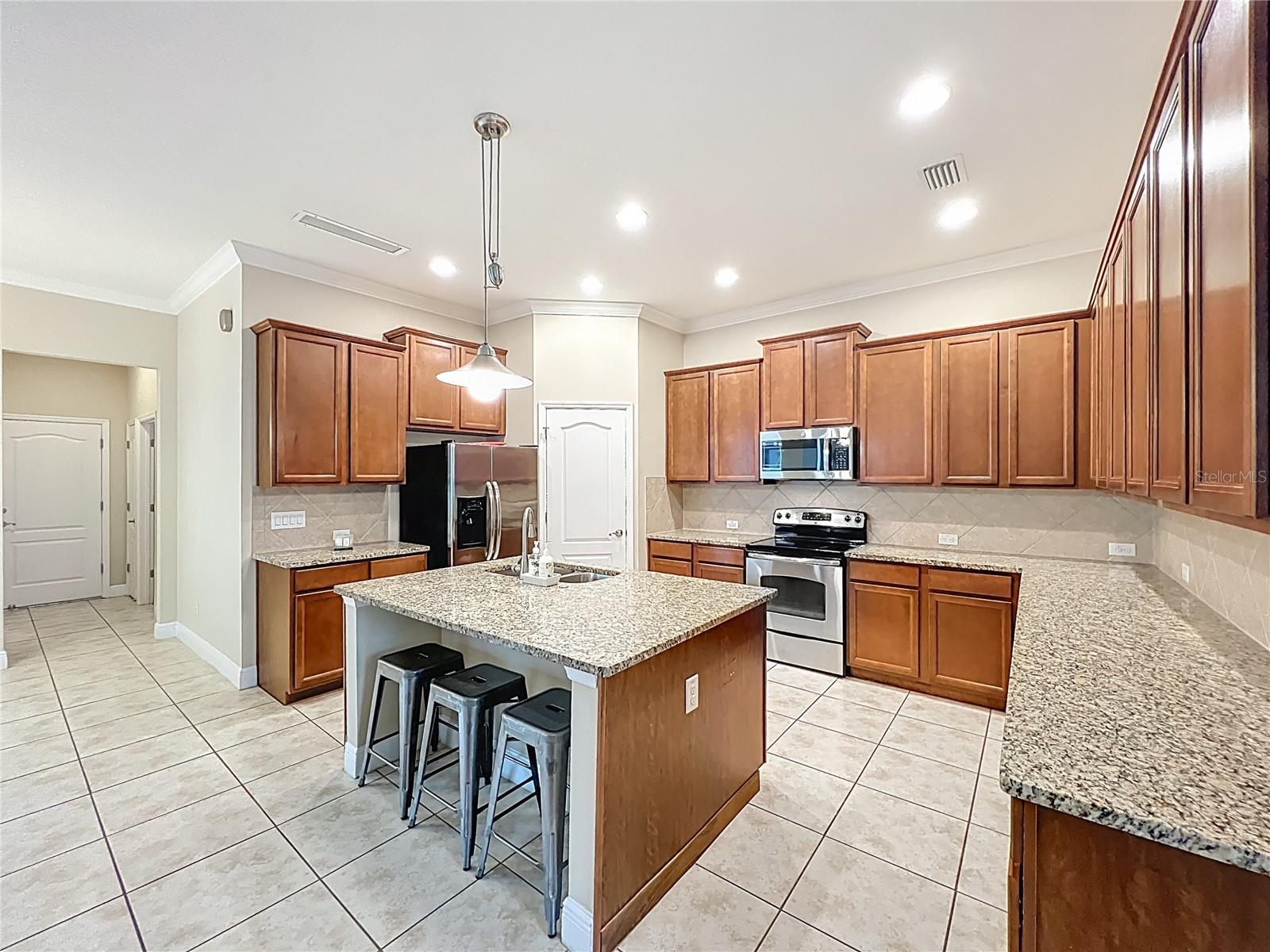 8461 GREIDER WAY, ORLANDO, FL — photo 8